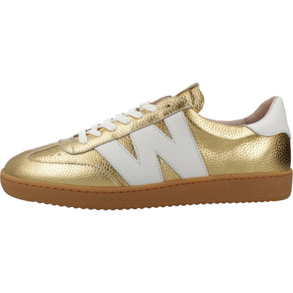 WONDERS AP en color ORO  (2)