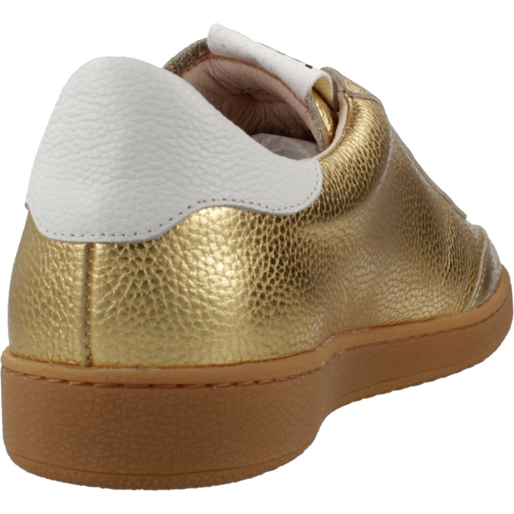 WONDERS AP en color ORO  (3)