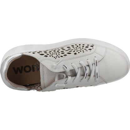 WONDERS A en color PLATA  (7)
