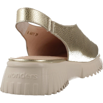 WONDERS A en color PLATINO  (3)