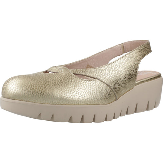 WONDERS C en color PLATINO  (1)