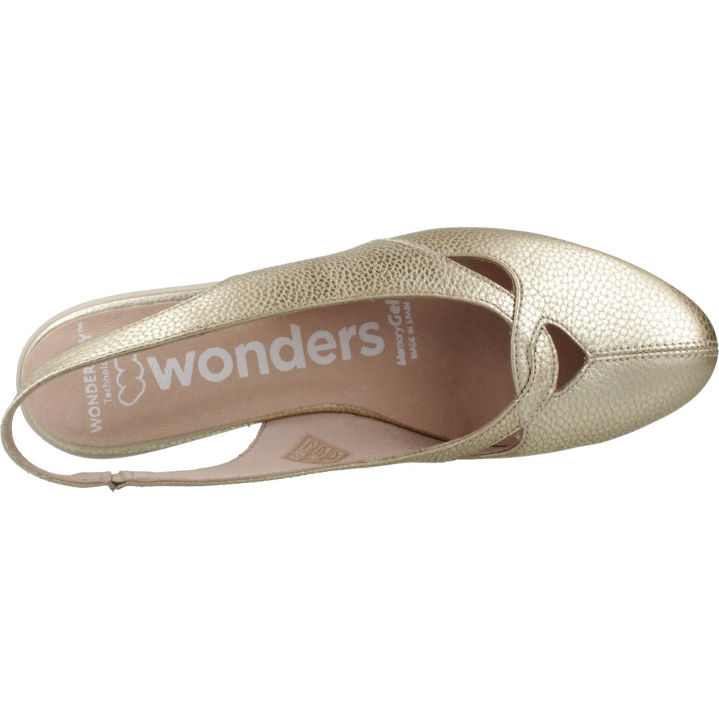 WONDERS C en color PLATINO  (7)