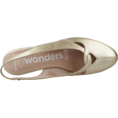 WONDERS C en color PLATINO  (7)