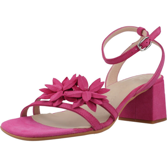 WONDERS F en color FUCSIA  (1)