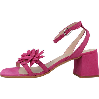 WONDERS F en color FUCSIA  (2)