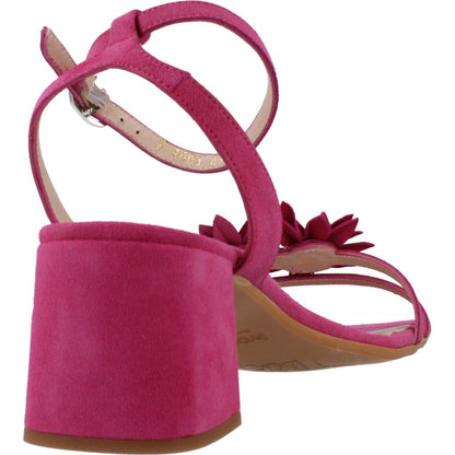 WONDERS F en color FUCSIA  (3)