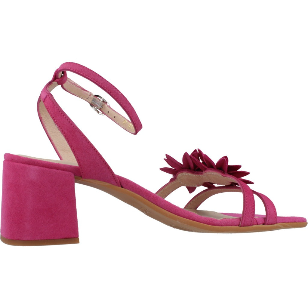WONDERS F en color FUCSIA  (4)