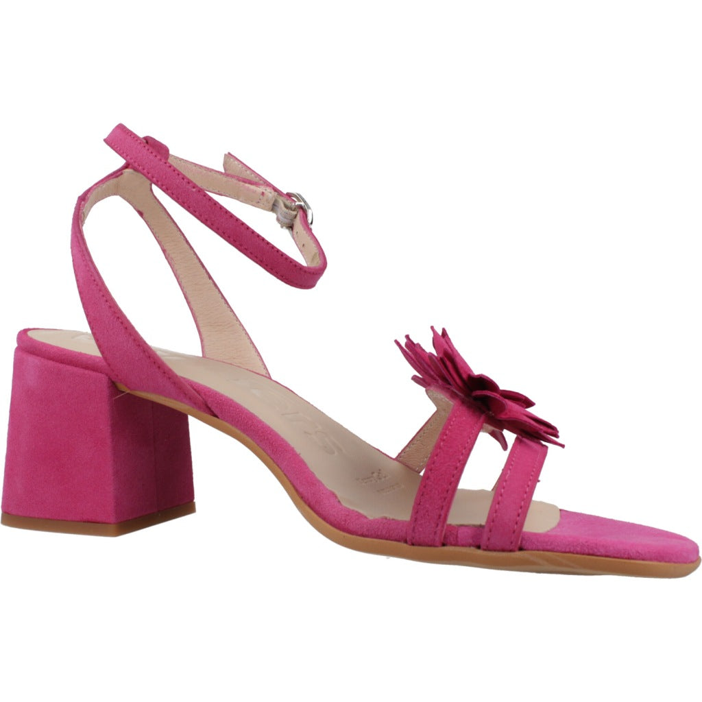 WONDERS F en color FUCSIA  (5)