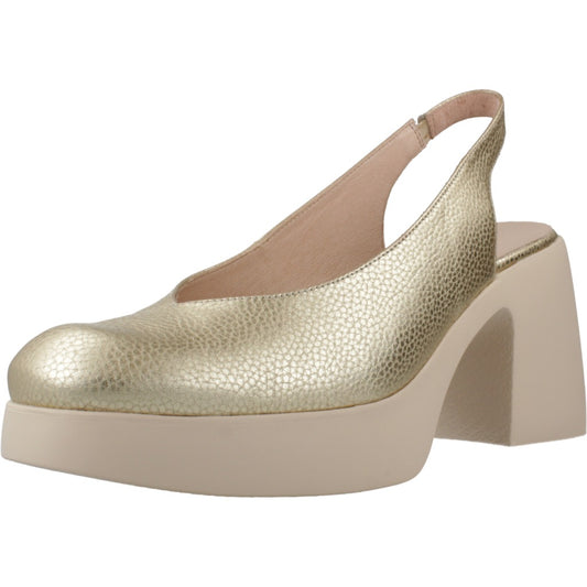 WONDERS H en color PLATINO  (1)