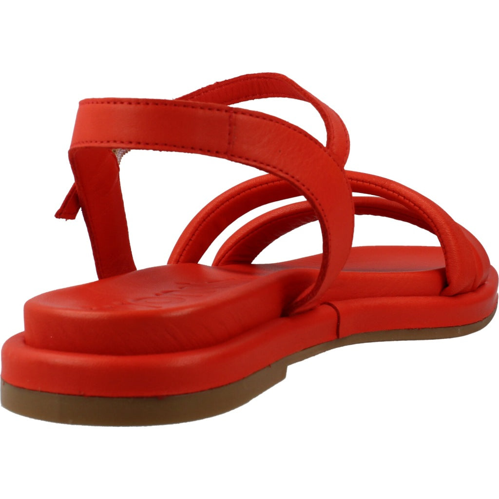 WONDERS AT en color ROJO  (3)