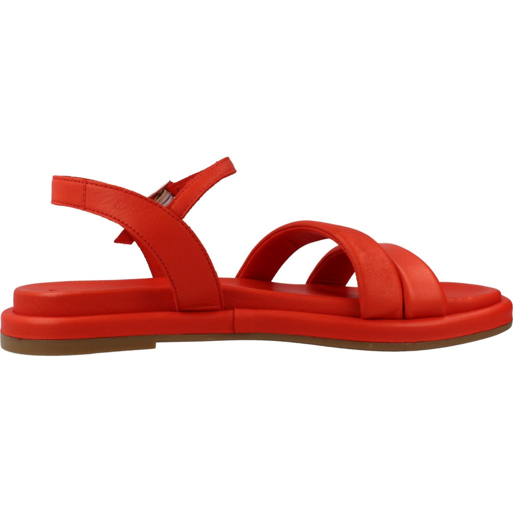 WONDERS AT en color ROJO  (4)
