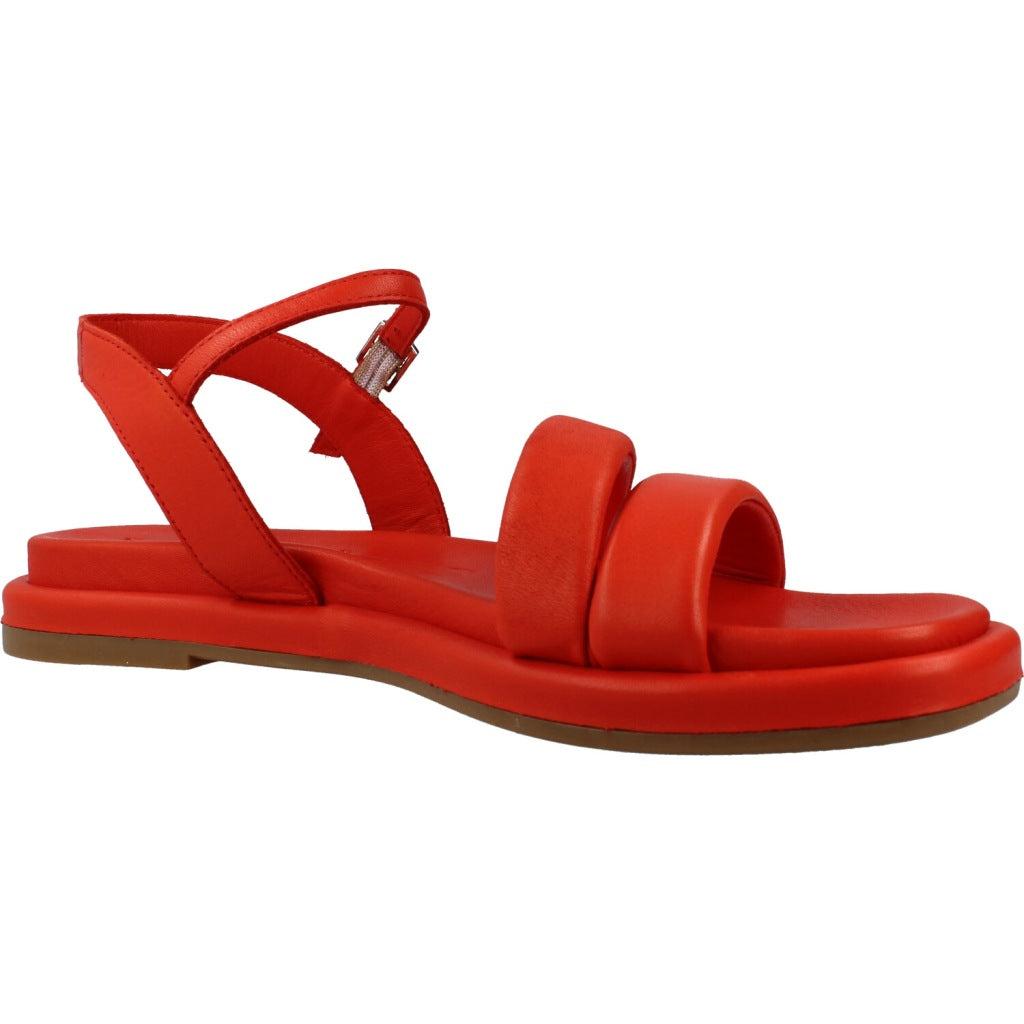 WONDERS AT en color ROJO  (5)