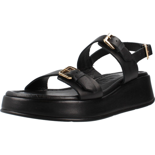 WONDERS AT SANDALIA CERR en color NEGRO  (1)