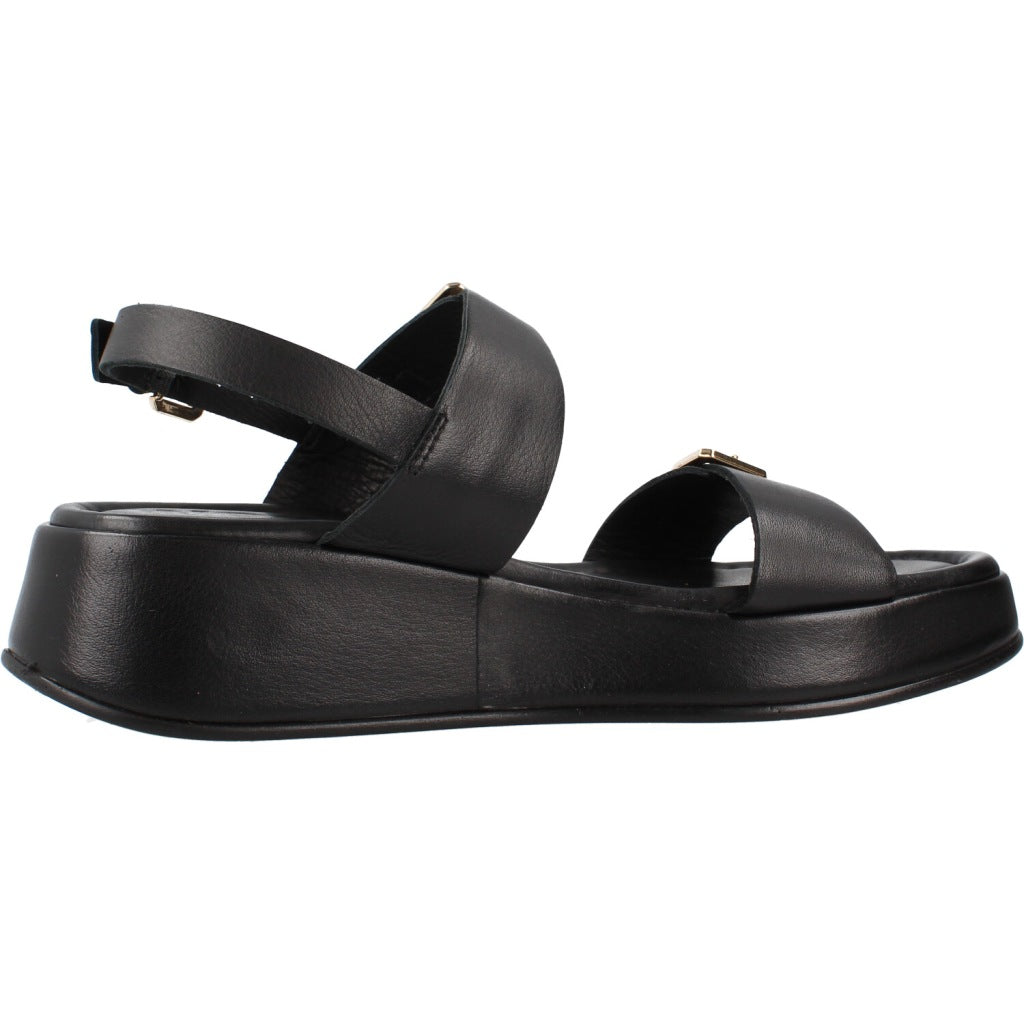WONDERS AT SANDALIA CERR en color NEGRO  (4)