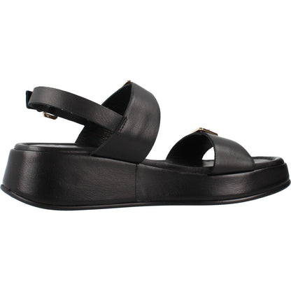 WONDERS AT SANDALIA CERR en color NEGRO  (4)