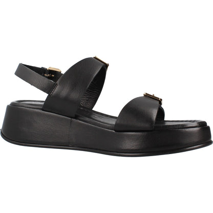 WONDERS AT SANDALIA CERR en color NEGRO  (5)