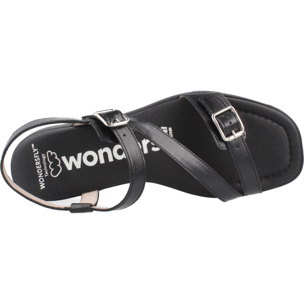 WONDERS B  en color NEGRO  (7)