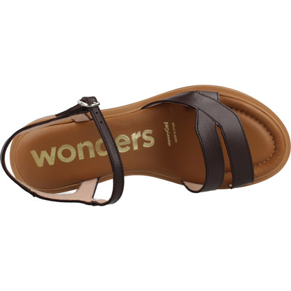WONDERS B  en color TESTA  (7)