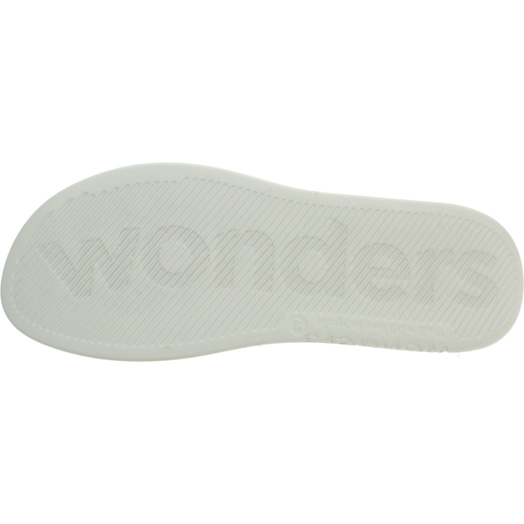 WONDERS C en color PLATINO  (6)