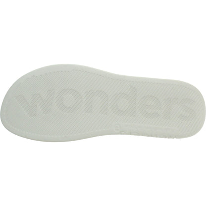 WONDERS C en color PLATINO  (6)