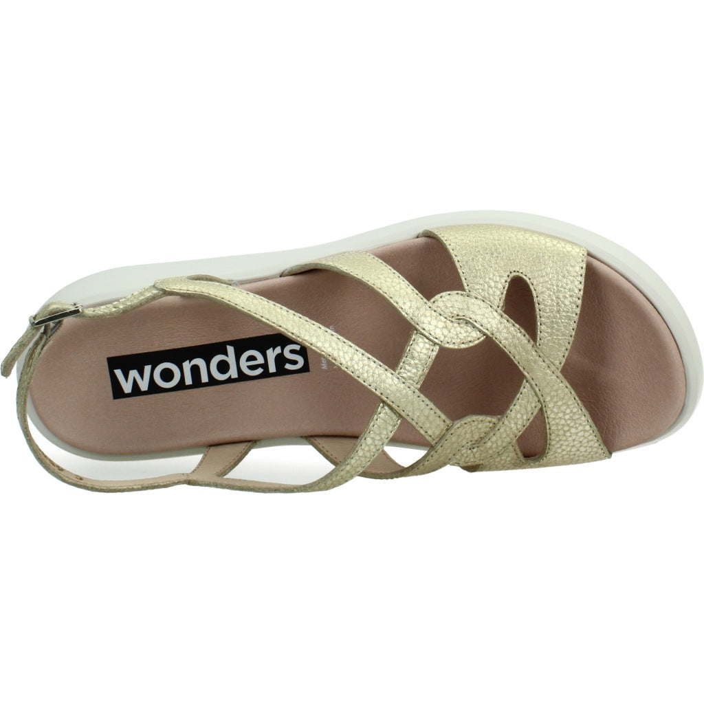 WONDERS C en color PLATINO  (7)