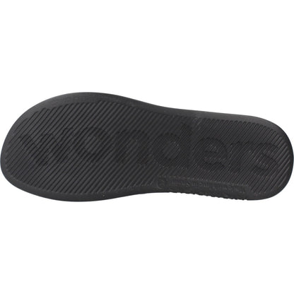 WONDERS C en color PLOMO  (6)