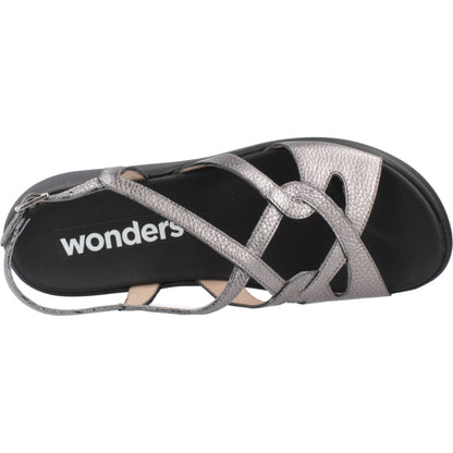 WONDERS C en color PLOMO  (7)