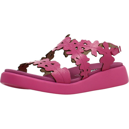 WONDERS C en color FUCSIA  (1)