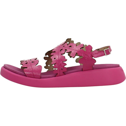 WONDERS C en color FUCSIA  (2)