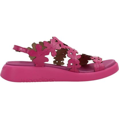WONDERS C en color FUCSIA  (4)