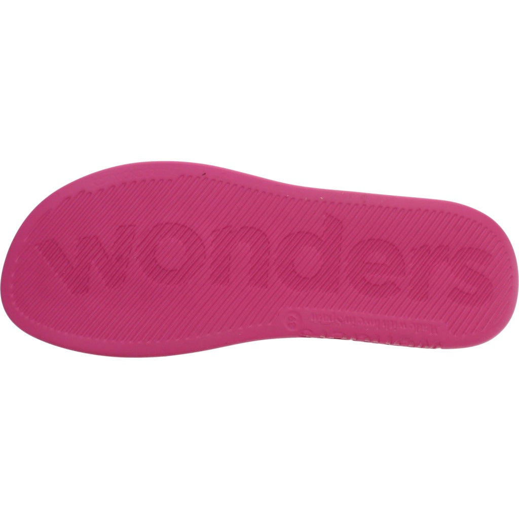 WONDERS C en color FUCSIA  (6)