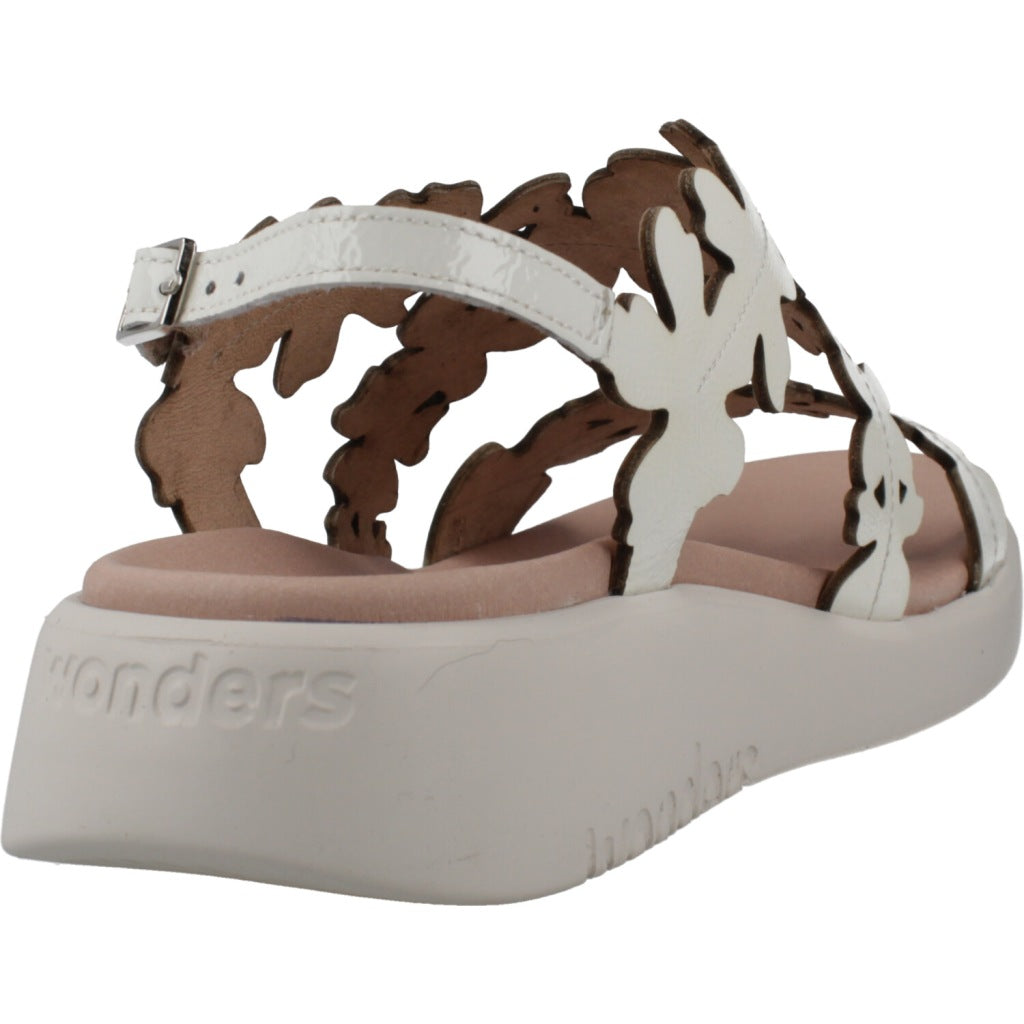 WONDERS C en color OFF  (3)