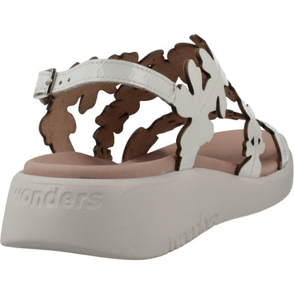 WONDERS C en color OFF  (3)