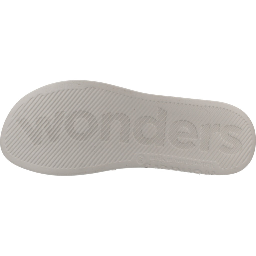 WONDERS C en color OFF  (6)