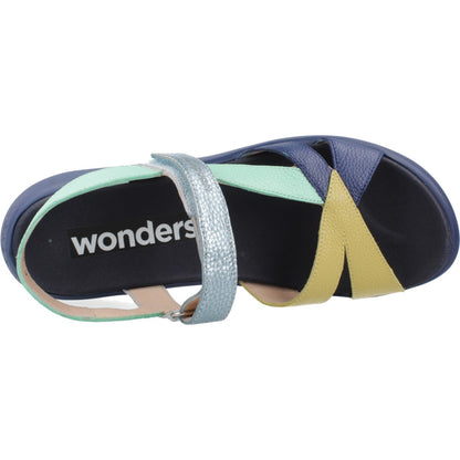 WONDERS C  en color BALTIC  (7)