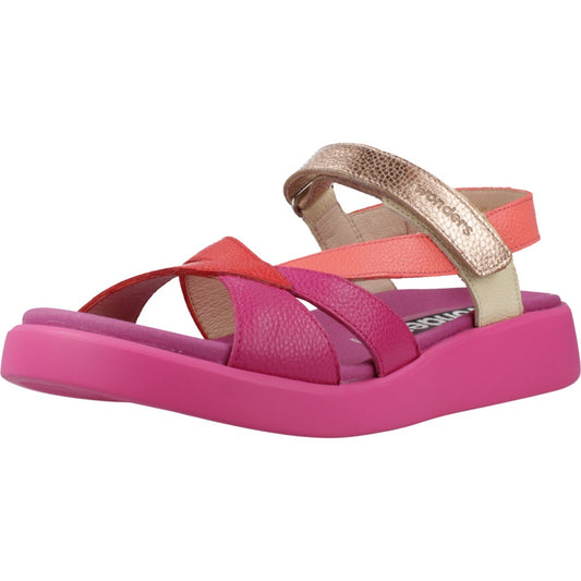 WONDERS C  en color FUCSIA  (1)