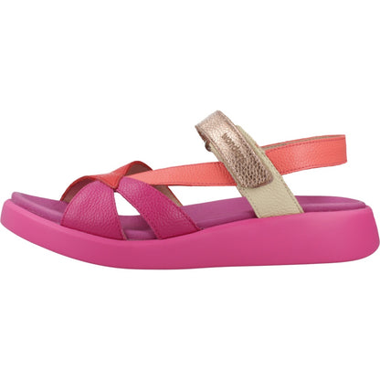 WONDERS C  en color FUCSIA  (2)
