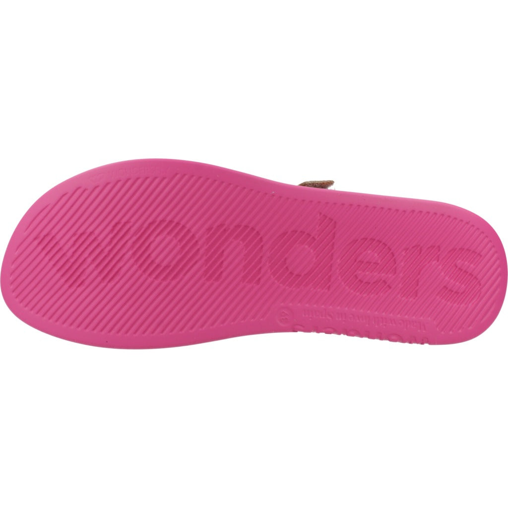 WONDERS C  en color FUCSIA  (6)