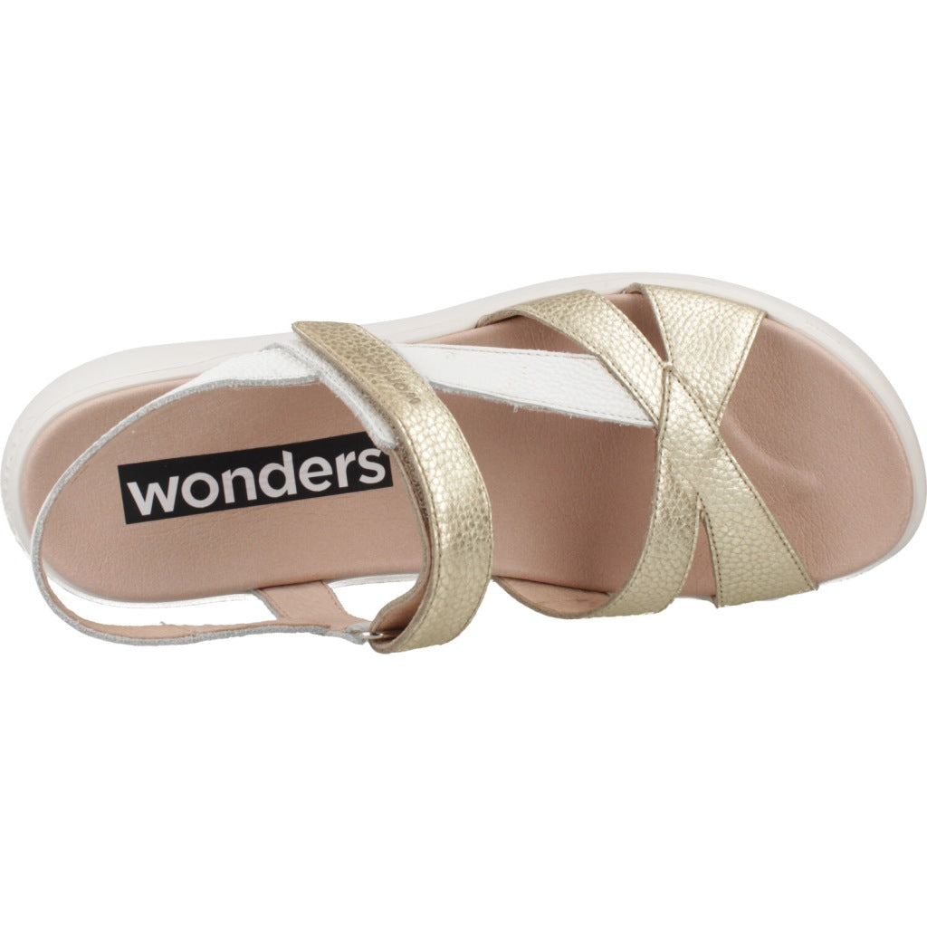 WONDERS C  en color PLATINO  (6)