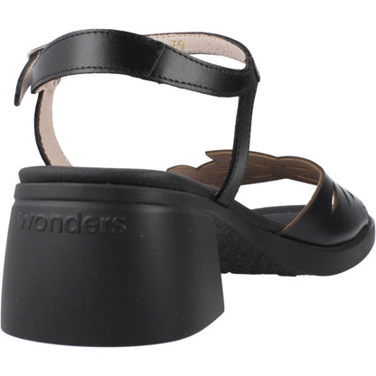 WONDERS D en color NEGRO  (3)