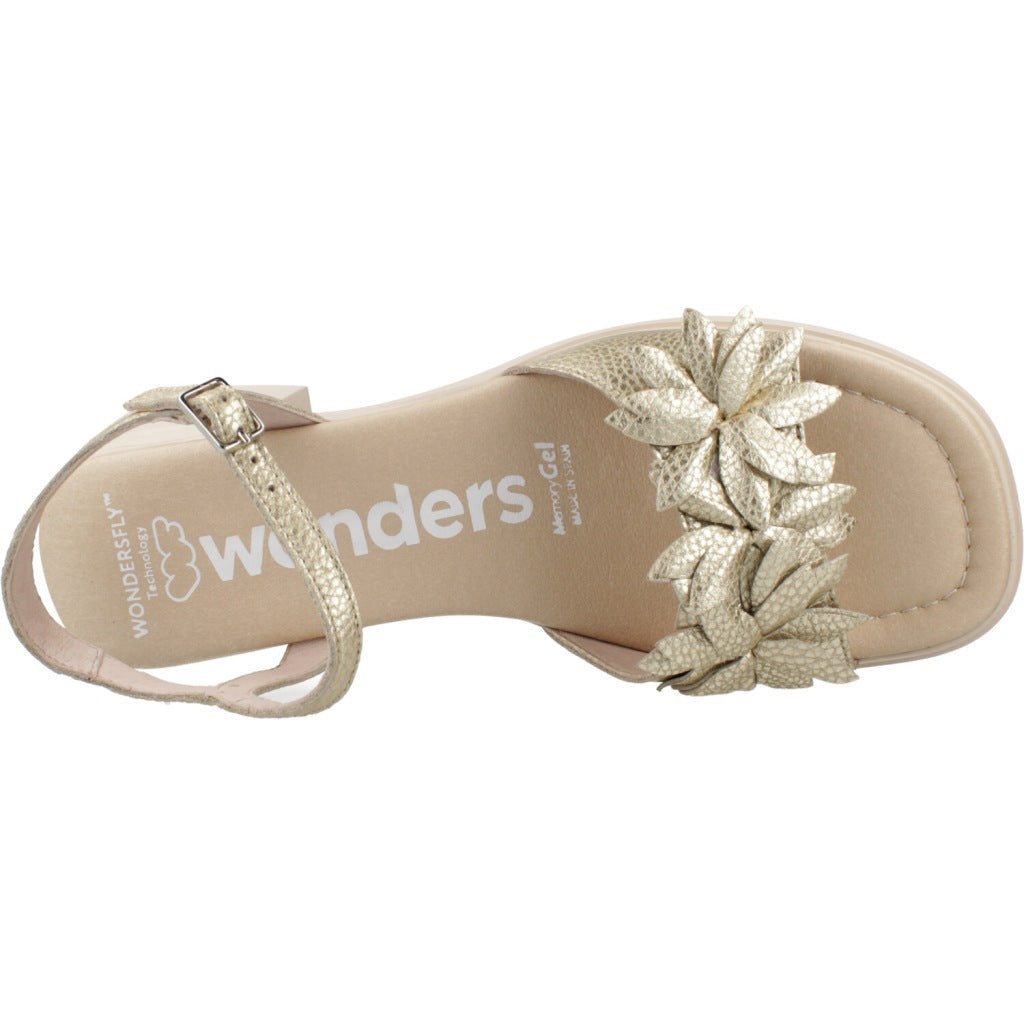 WONDERS D  en color PLATINO  (7)