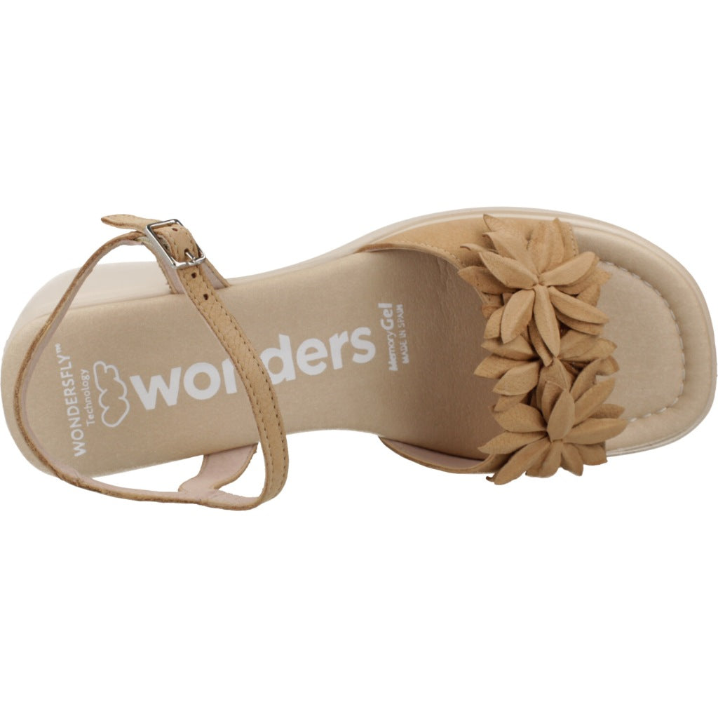 WONDERS D  en color SAND  (7)