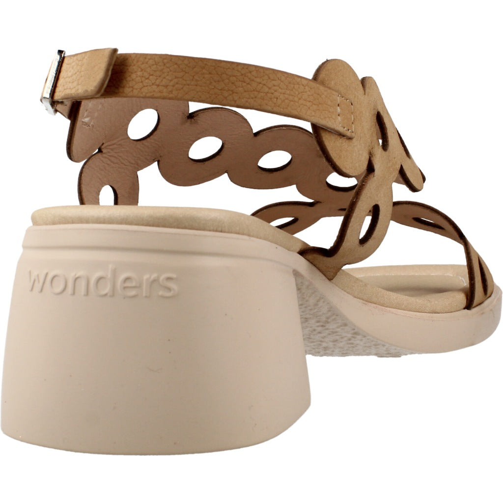 WONDERS D  en color SAND  (3)