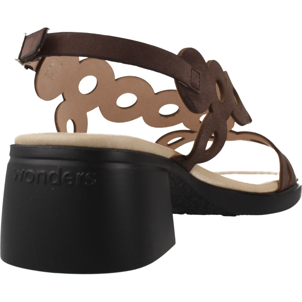 WONDERS D en color TESTA  (3)