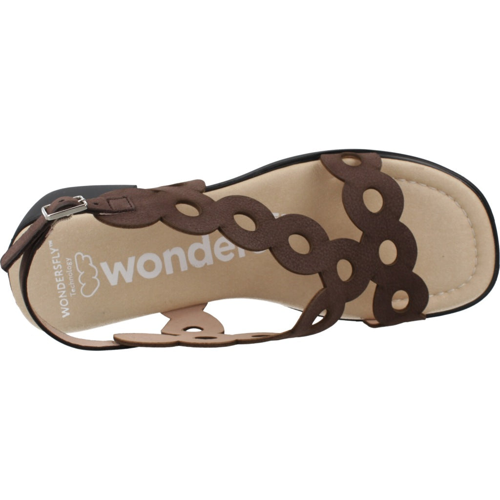 WONDERS D en color TESTA  (7)