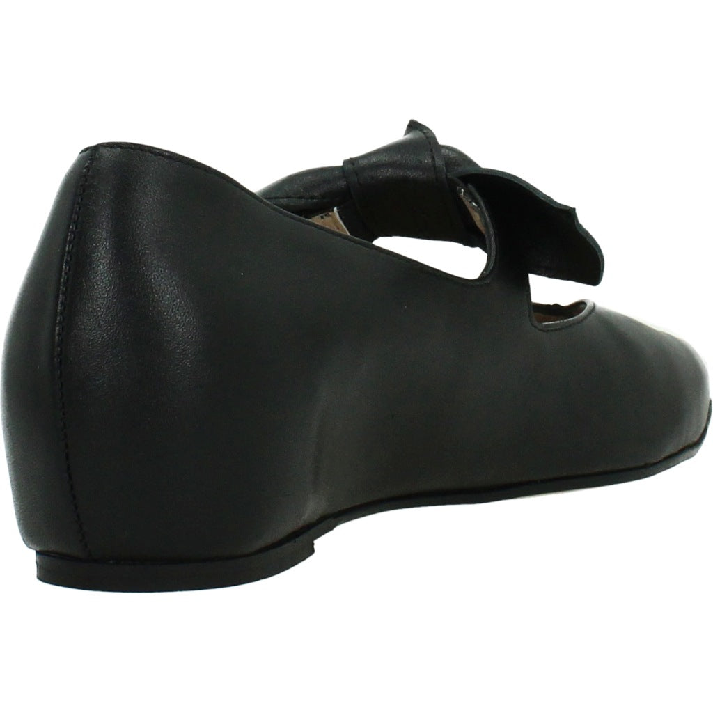 WONDERS A en color NEGRO  (3)