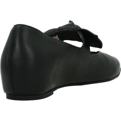 WONDERS A en color NEGRO  (3)