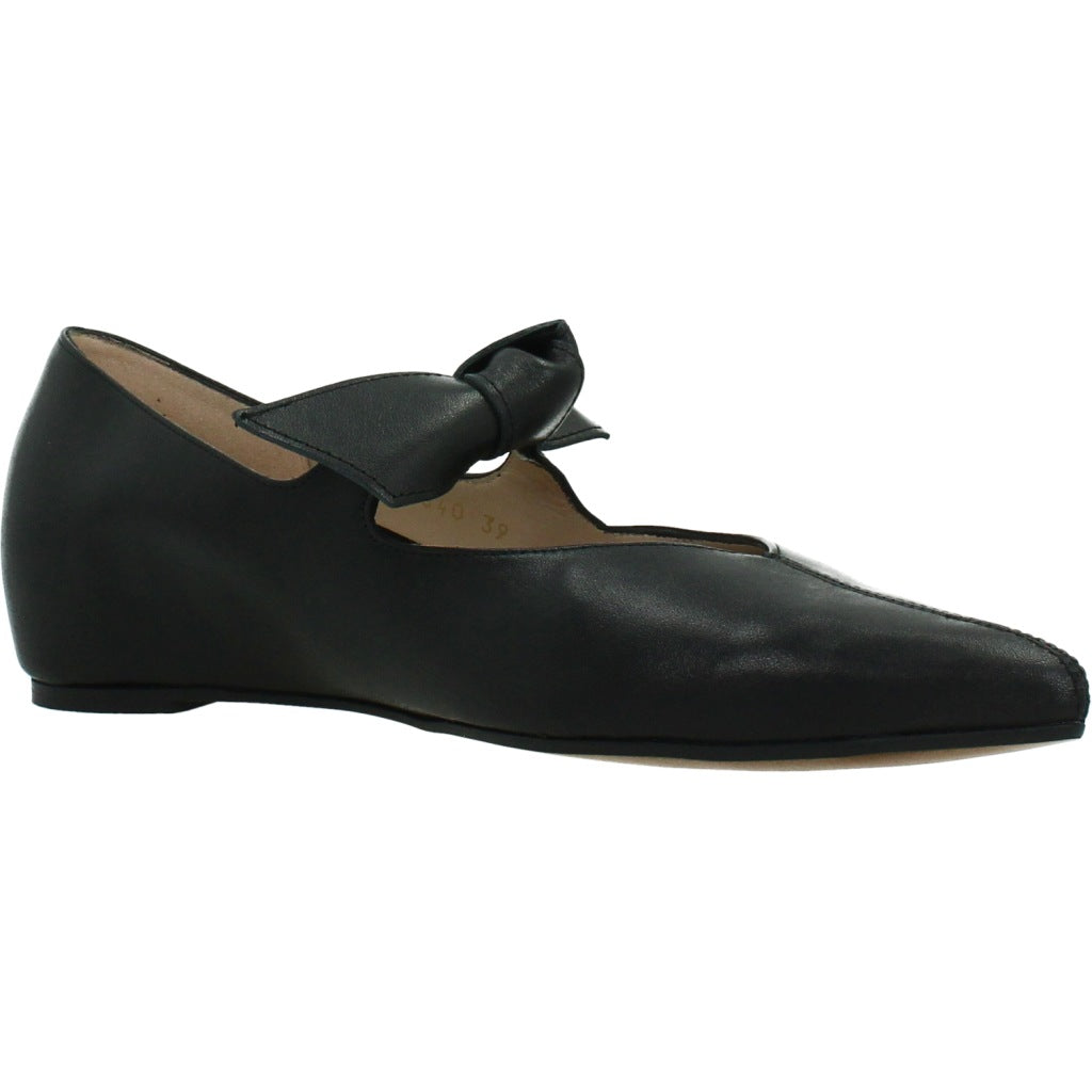 WONDERS A en color NEGRO  (5)