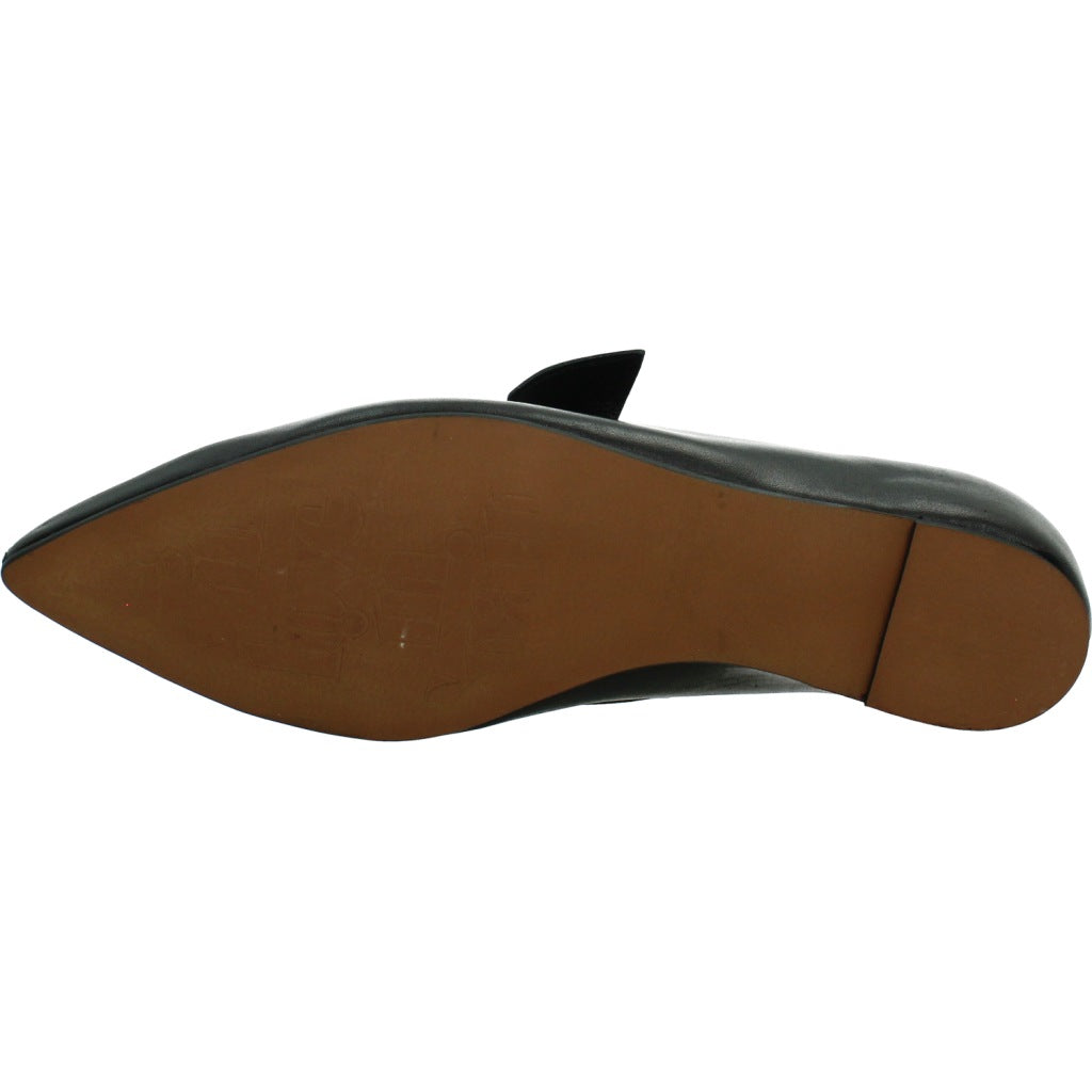 WONDERS A en color NEGRO  (7)