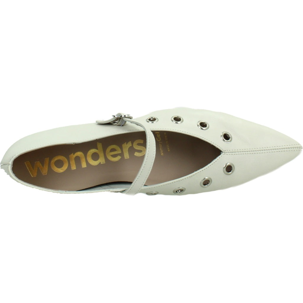 WONDERS A en color OFF  (6)